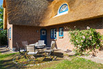 Inselhaus