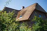 Inselhaus