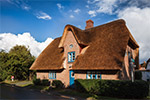 Inselhaus