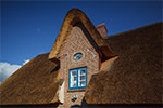 Inselhaus